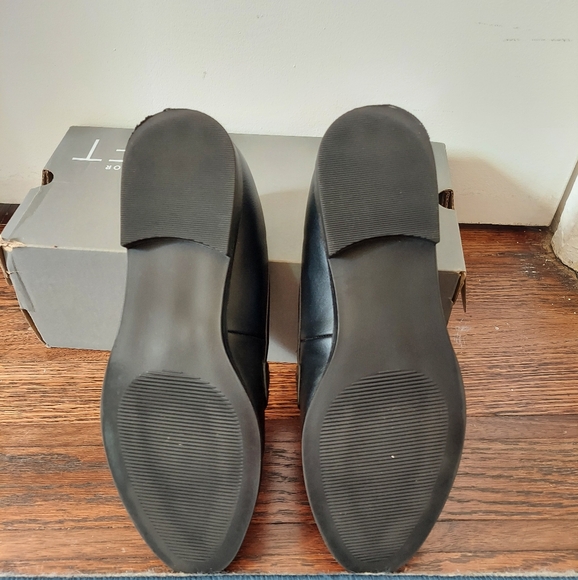 Loft Penny Loafers - Picture 6 of 7